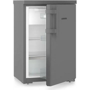 Liebherr Mini Bar 112lt Υ85xΠ55xΒ60.7εκ. Γκρι Rdgd 1401 Liebherr Mini Bar 112lt Υ85xΠ55xΒ60.7εκ. Γκρι Rdgd 1401